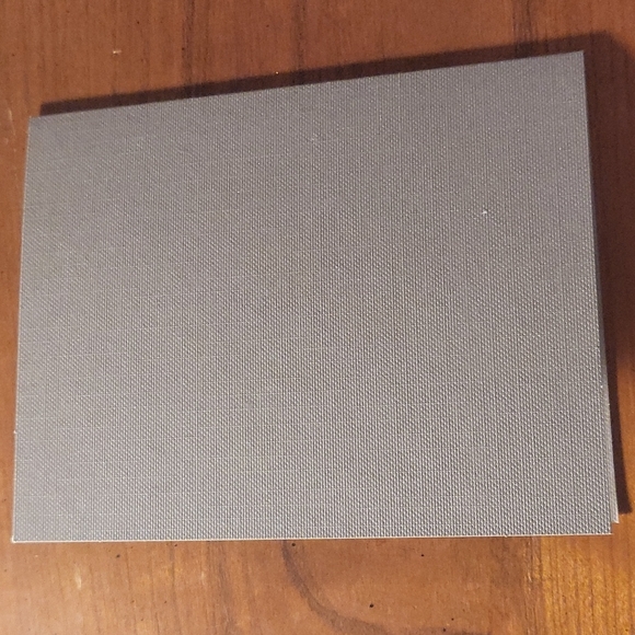 Buzzin in style card ! - Picture 4 of 4